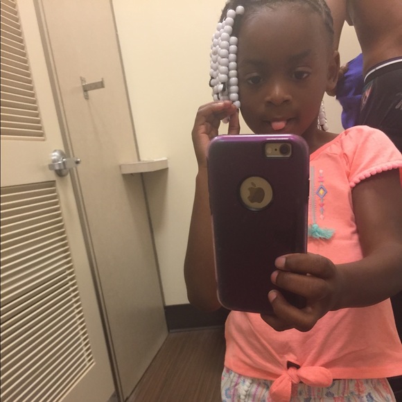 Meet your Posher, Sick - Picture 1 of 1